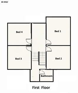 Photo 30 of Rocklow 14 Beltany Road, Omagh