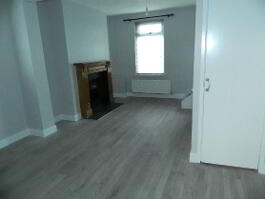 Photo 3 of 35 Portland Road, Larne