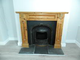 Photo 4 of 35 Portland Road, Larne