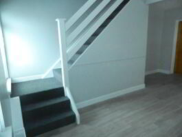 Photo 5 of 35 Portland Road, Larne