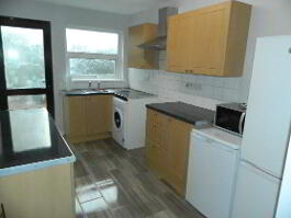 Photo 6 of 35 Portland Road, Larne