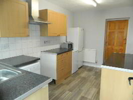 Photo 7 of 35 Portland Road, Larne