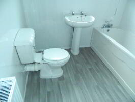 Photo 8 of 35 Portland Road, Larne