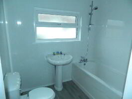 Photo 9 of 35 Portland Road, Larne