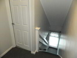 Photo 10 of 35 Portland Road, Larne