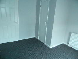 Photo 11 of 35 Portland Road, Larne