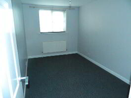 Photo 12 of 35 Portland Road, Larne