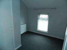 Photo 13 of 35 Portland Road, Larne