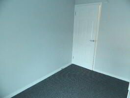 Photo 14 of 35 Portland Road, Larne