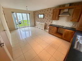 Photo 3 of 71a The Old Fort, Strathfoyle, L'Derry