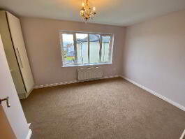 Photo 5 of 71a The Old Fort, Strathfoyle, L'Derry