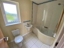 Photo 8 of 71a The Old Fort, Strathfoyle, L'Derry