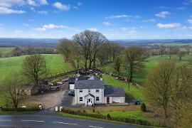 Photo 7 of 116 Tiroony Road, Sixmilecross, Omagh