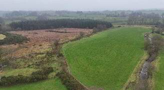 Photo 14 of 116 Tiroony Road, Sixmilecross, Omagh