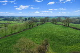 Photo 13 of 116 Tiroony Road, Sixmilecross, Omagh