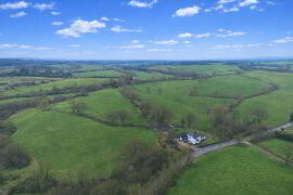 Photo 15 of 116 Tiroony Road, Sixmilecross, Omagh