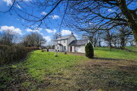 Photo 6 of 116 Tiroony Road, Sixmilecross, Omagh