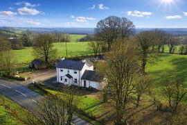 Photo 2 of 116 Tiroony Road, Sixmilecross, Omagh