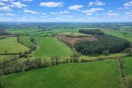 Photo 17 of 116 Tiroony Road, Sixmilecross, Omagh