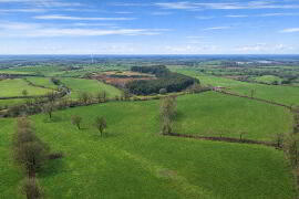 Photo 11 of 116 Tiroony Road, Sixmilecross, Omagh