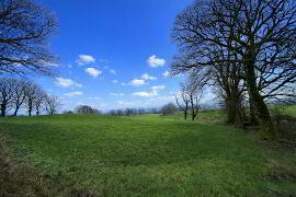 Photo 10 of 116 Tiroony Road, Sixmilecross, Omagh