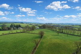 Photo 8 of 116 Tiroony Road, Sixmilecross, Omagh