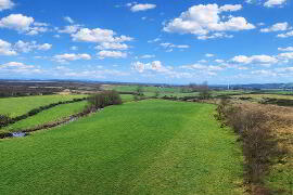 Photo 20 of 116 Tiroony Road, Sixmilecross, Omagh