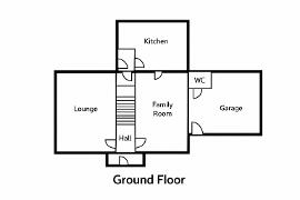 Photo 3 of 116 Tiroony Road, Sixmilecross, Omagh