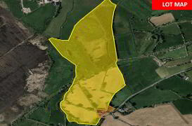 Photo 22 of 116 Tiroony Road, Sixmilecross, Omagh