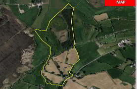 Photo 21 of 116 Tiroony Road, Sixmilecross, Omagh