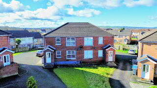 Photo 1 of 83 Rossdale, Kilfennan, L'Derry