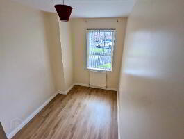 Photo 6 of 83 Rossdale, Kilfennan, L'Derry