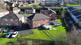 Photo 7 of 83 Rossdale, Kilfennan, L'Derry