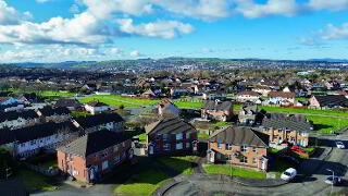 Photo 8 of 83 Rossdale, Kilfennan, L'Derry