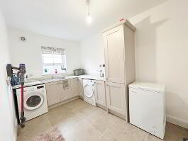 Photo 15 of 31 Manse Road, Drumquin, Omagh