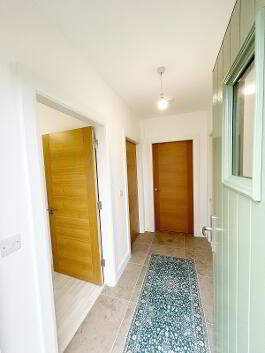 Photo 17 of 31 Manse Road, Drumquin, Omagh