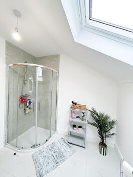 Photo 20 of 31 Manse Road, Drumquin, Omagh