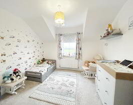 Photo 25 of 31 Manse Road, Drumquin, Omagh