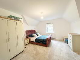 Photo 24 of 31 Manse Road, Drumquin, Omagh