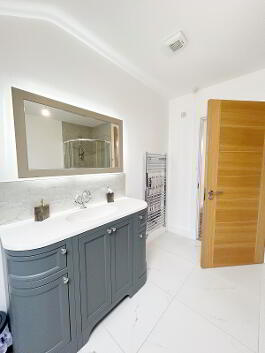 Photo 28 of 31 Manse Road, Drumquin, Omagh