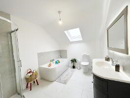 Photo 27 of 31 Manse Road, Drumquin, Omagh