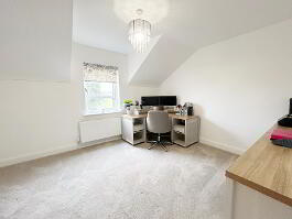 Photo 26 of 31 Manse Road, Drumquin, Omagh