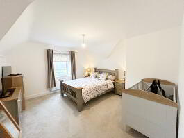 Photo 19 of 31 Manse Road, Drumquin, Omagh