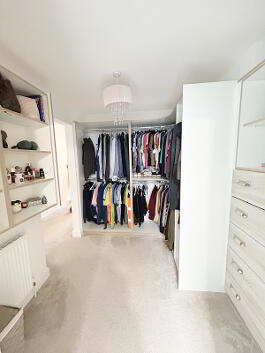 Photo 23 of 31 Manse Road, Drumquin, Omagh