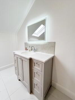 Photo 21 of 31 Manse Road, Drumquin, Omagh