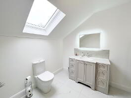 Photo 22 of 31 Manse Road, Drumquin, Omagh