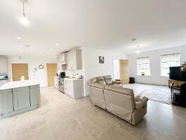 Photo 11 of 31 Manse Road, Drumquin, Omagh