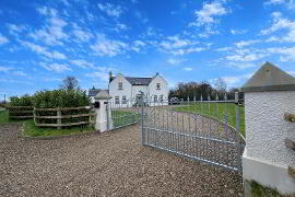 Photo 35 of 31 Manse Road, Drumquin, Omagh