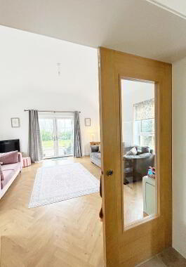 Photo 6 of 31 Manse Road, Drumquin, Omagh