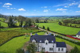 Photo 32 of 31 Manse Road, Drumquin, Omagh